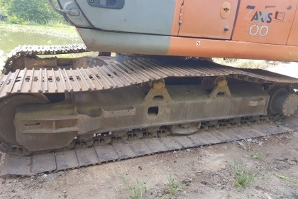 ขาย!! >>> Hitachi Zx200 รุ่น 1 รถพร้อมใช้งาน <<< เบอร์ติดต่อ 098-7155789 086-4631102 ขาย!! >>> Hitachi Zx200 รุ่น 1 รถพร้อมใช้งาน <<< เบอร์ติดต่อ 098-7155789 086-4631102