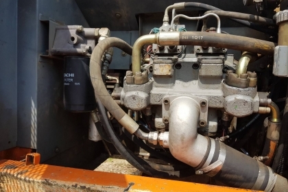 ขาย!! >>> Hitachi Zx200 รุ่น 1 รถพร้อมใช้งาน <<< เบอร์ติดต่อ 098-7155789 086-4631102 ขาย!! >>> Hitachi Zx200 รุ่น 1 รถพร้อมใช้งาน <<< เบอร์ติดต่อ 098-7155789 086-4631102