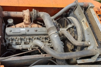 ขาย!! >>> Hitachi Zx200 รุ่น 1 รถพร้อมใช้งาน <<< เบอร์ติดต่อ 098-7155789 086-4631102 ขาย!! >>> Hitachi Zx200 รุ่น 1 รถพร้อมใช้งาน <<< เบอร์ติดต่อ 098-7155789 086-4631102