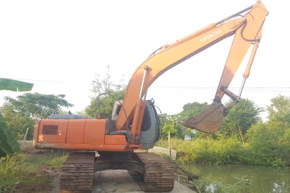 ขาย!! >>> Hitachi Zx200 รุ่น 1 รถพร้อมใช้งาน <<< เบอร์ติดต่อ 098-7155789 086-4631102 ขาย!! >>> Hitachi Zx200 รุ่น 1 รถพร้อมใช้งาน <<< เบอร์ติดต่อ 098-7155789 086-4631102