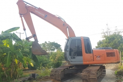 ขาย!! >>> Hitachi Zx200 รุ่น 1 รถพร้อมใช้งาน <<< เบอร์ติดต่อ 098-7155789 086-4631102 ขาย!! >>> Hitachi Zx200 รุ่น 1 รถพร้อมใช้งาน <<< เบอร์ติดต่อ 098-7155789 086-4631102