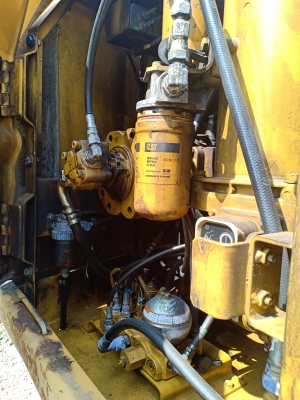 มาใหม่จ้า...CATERPILLAR 312B เก่านอกแท้ เดิมๆๆ สภาพสวย ใบแทรค 60 ใช้งานมา 5,xxx ชั่วโมง พร้อมใช้ โทร 089-3818694 จ๊อย มาใหม่จ้า...CATERPILLAR 312B เก่านอกแท้ เดิมๆๆ สภาพสวย ใบแทรค 60 ใช้งานมา 5,xxx ชั่วโมง พร้อมใช้ โทร 089-3818694 จ๊อย