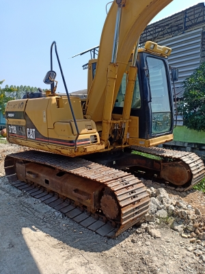 มาใหม่จ้า...CATERPILLAR 312B เก่านอกแท้ เดิมๆๆ สภาพสวย ใบแทรค 60 ใช้งานมา 5,xxx ชั่วโมง พร้อมใช้ โทร 089-3818694 จ๊อย มาใหม่จ้า...CATERPILLAR 312B เก่านอกแท้ เดิมๆๆ สภาพสวย ใบแทรค 60 ใช้งานมา 5,xxx ชั่วโมง พร้อมใช้ โทร 089-3818694 จ๊อย