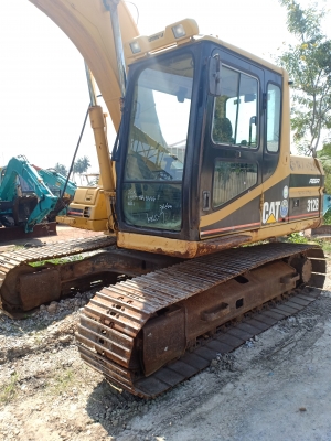 มาใหม่จ้า...CATERPILLAR 312B เก่านอกแท้ เดิมๆๆ สภาพสวย ใบแทรค 60 ใช้งานมา 5,xxx ชั่วโมง พร้อมใช้ โทร 089-3818694 จ๊อย มาใหม่จ้า...CATERPILLAR 312B เก่านอกแท้ เดิมๆๆ สภาพสวย ใบแทรค 60 ใช้งานมา 5,xxx ชั่วโมง พร้อมใช้ โทร 089-3818694 จ๊อย