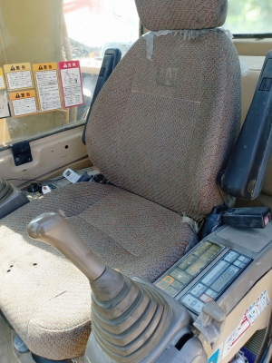 มาใหม่จ้า...CATERPILLAR 312B เก่านอกแท้ เดิมๆๆ สภาพสวย ใบแทรค 60 ใช้งานมา 5,xxx ชั่วโมง พร้อมใช้ โทร 089-3818694 จ๊อย มาใหม่จ้า...CATERPILLAR 312B เก่านอกแท้ เดิมๆๆ สภาพสวย ใบแทรค 60 ใช้งานมา 5,xxx ชั่วโมง พร้อมใช้ โทร 089-3818694 จ๊อย