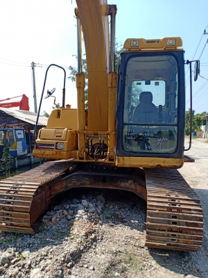 มาใหม่จ้า...CATERPILLAR 312B เก่านอกแท้ เดิมๆๆ สภาพสวย ใบแทรค 60 ใช้งานมา 5,xxx ชั่วโมง พร้อมใช้ โทร 089-3818694 จ๊อย มาใหม่จ้า...CATERPILLAR 312B เก่านอกแท้ เดิมๆๆ สภาพสวย ใบแทรค 60 ใช้งานมา 5,xxx ชั่วโมง พร้อมใช้ โทร 089-3818694 จ๊อย