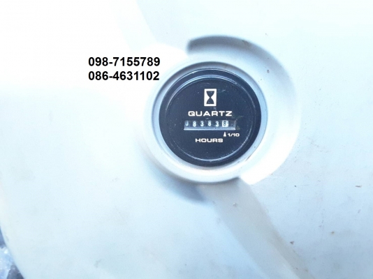 ขาย!! >>> Kobelco Sk140SuperX ไฟฟ้าเต็ม อินวอย <<< เบอร์ติดต่อ 098-7155789 086-4631102