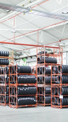 จัดโปรโมชั่น Metzeler Roadtec 01 HWM 120/70/17+180/55/17 จัดโปรโมชั่น Metzeler Roadtec 01 HWM 120/70/17+180/55/17