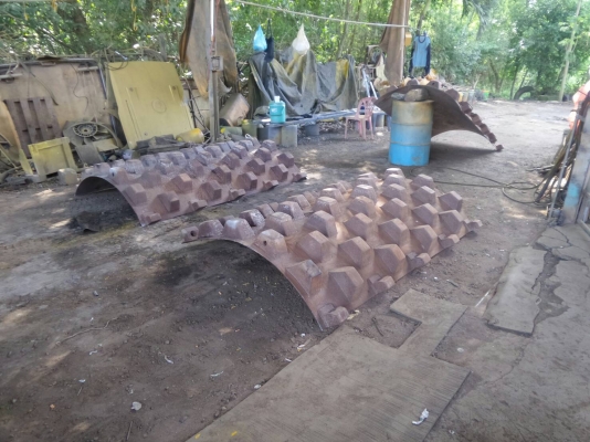 มี VDO ให้ชม.DYNAPAC CA251 2 เพลา 2 เปลือก เอกสารเล่ม ราคา 900000 มี VDO ให้ชม.DYNAPAC CA251 2 เพลา 2 เปลือก เอกสารเล่ม ราคา 900000