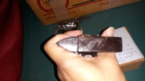 ขายทั่งจิ๋วมือสองสวยงาม งานโชว์ทับกระดาษ ขายทั่งจิ๋วมือสองสวยงาม งานโชว์ทับกระดาษ