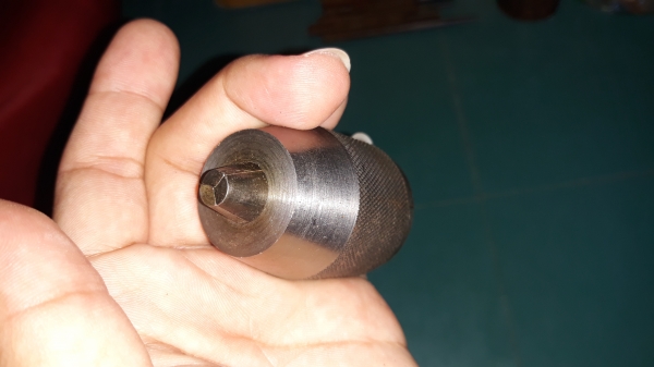 ขายหัวสว่านมือหมุนขนาด1/2 MADE IN JAPAN. ใหม่เก่าเก็บ ขายหัวสว่านมือหมุนขนาด1/2 MADE IN JAPAN. ใหม่เก่าเก็บ