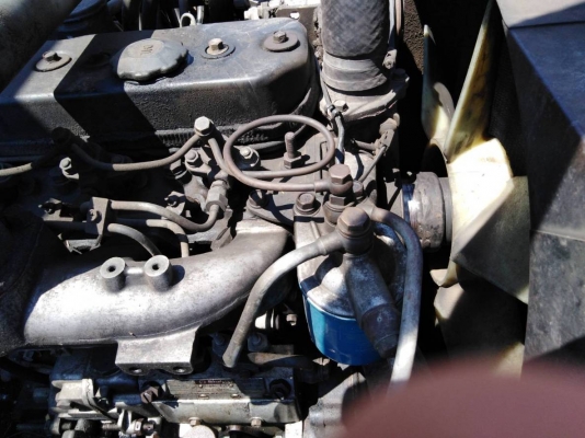 HITACHI PC 60 HITACHI PC 60