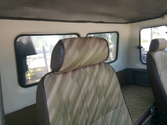 ขายหัวฮีโน่หน้ากากทอง