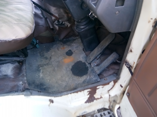 ขายหัวฮีโน่หน้ากากทอง