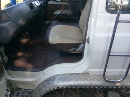 ขายหัวฮีโน่หน้ากากทอง