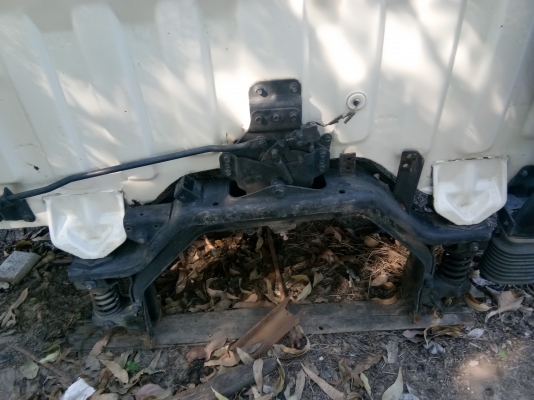 ขายหัวฮีโน่หน้ากากทอง