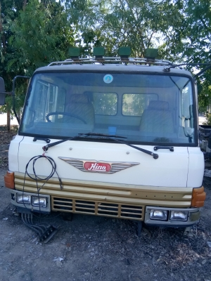 ขายหัวฮีโน่หน้ากากทอง