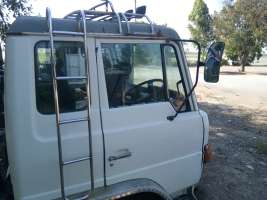 ขายหัวฮีโน่หน้ากากทอง