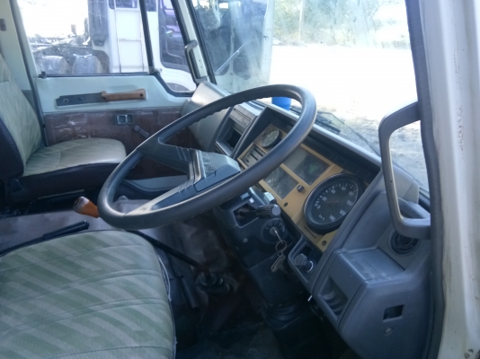 ขายหัวฮีโน่หน้ากากทอง