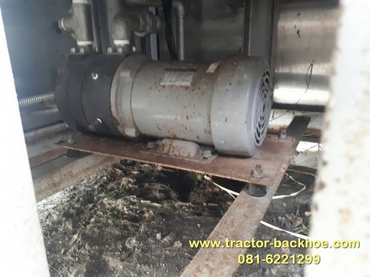 ขายตามสภาพ ตู้อบ Vacuum สแตนเลส เก่านอก ถูกๆ ครับ ขายตามสภาพ ตู้อบ Vacuum สแตนเลส เก่านอก ถูกๆ ครับ