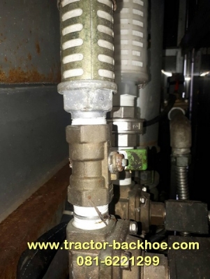 ขายตามสภาพ ตู้อบ Vacuum สแตนเลส เก่านอก ถูกๆ ครับ ขายตามสภาพ ตู้อบ Vacuum สแตนเลส เก่านอก ถูกๆ ครับ
