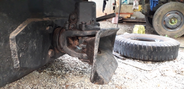 ขายลำโพงลากพ่วง ขายลำโพงลากพ่วง