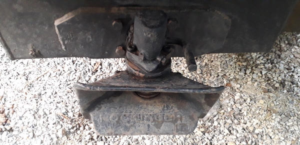 ขายลำโพงลากพ่วง ขายลำโพงลากพ่วง