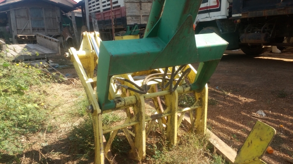 ขายคีบอวยชัย0892769034 ขายคีบอวยชัย0892769034