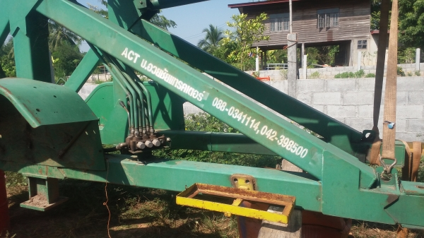 ขายคีบอวยชัย0892769034 ขายคีบอวยชัย0892769034