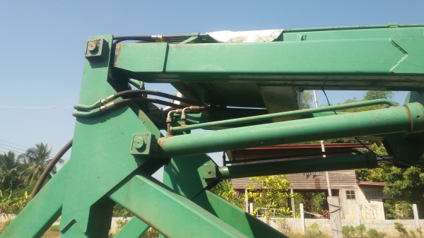 ขายคีบอวยชัย0892769034 ขายคีบอวยชัย0892769034