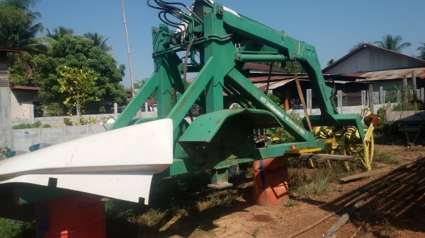 ขายคีบอวยชัย0892769034