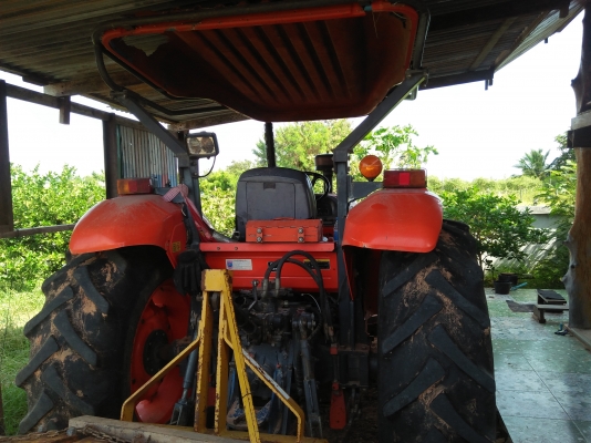 รอบสุดท้ายแล้วนะครับ7040เดิมๆต่อรองนิดหน่อยครับ