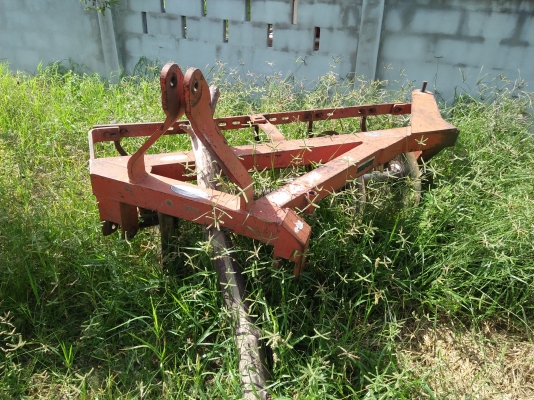 รอบสุดท้ายแล้วนะครับ7040เดิมๆต่อรองนิดหน่อยครับ