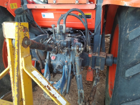 รอบสุดท้ายแล้วนะครับ7040เดิมๆต่อรองนิดหน่อยครับ