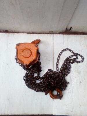 ขายลอกสาว VITAL ขนาด 1TON ของเเท้JAPAN 1ตัว สภาพ90\%พร้อมใช้งาน ถูกมากๆเเค่ 2800 บาทเท่านั้น ของเเท้ผลิตญี่ปุ่น  MADE IN JAPAN  ส่งสินค้าได้ทั่วไทยเลยครับ สนใจจริงโทรคุยได้เลยครับ tel 087-0080205 golf