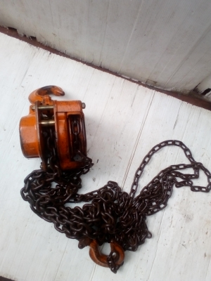 ขายลอกสาว VITAL ขนาด 1TON ของเเท้JAPAN 1ตัว สภาพ90\%พร้อมใช้งาน ถูกมากๆเเค่ 2800 บาทเท่านั้น ของเเท้ผลิตญี่ปุ่น  MADE IN JAPAN  ส่งสินค้าได้ทั่วไทยเลยครับ สนใจจริงโทรคุยได้เลยครับ tel 087-0080205 golf