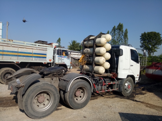 ขายอะไหล่. ไอ้หลง627