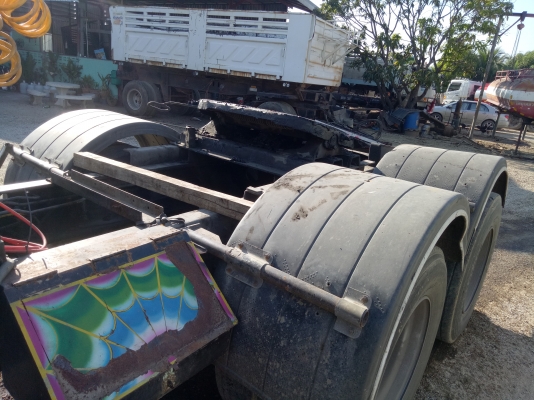 ขายอะไหล่. ไอ้หลง627