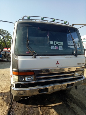 ขายอะไหล่. ไอ้หลง627