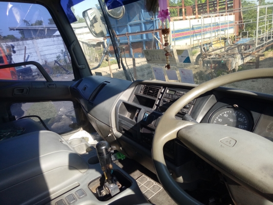 ขายอะไหล่. ไอ้หลง627