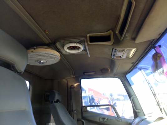 ขายอะไหล่. ไอ้หลง627