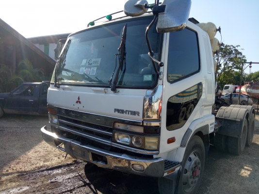 ขายอะไหล่. ไอ้หลง627