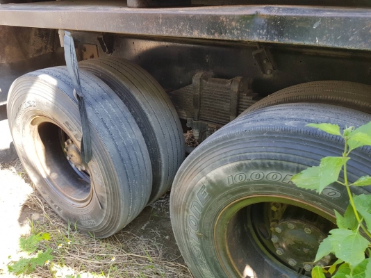 ขายด่วน270 ปี49 เครื่องดำ กะบะสามมิตร สวยสด มีระบบลาก ขายด่วน270 ปี49 เครื่องดำ กะบะสามมิตร สวยสด มีระบบลาก