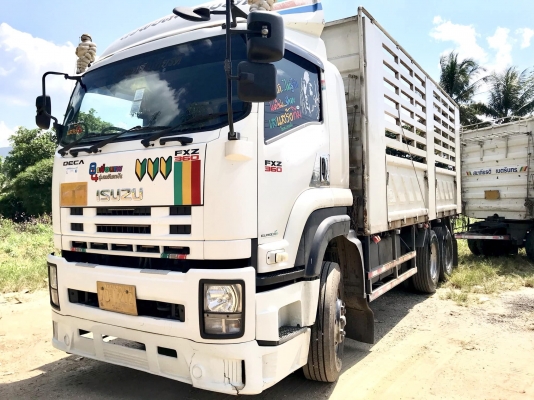 ขายด่วน270 ปี49 เครื่องดำ กะบะสามมิตร สวยสด มีระบบลาก ขายด่วน270 ปี49 เครื่องดำ กะบะสามมิตร สวยสด มีระบบลาก