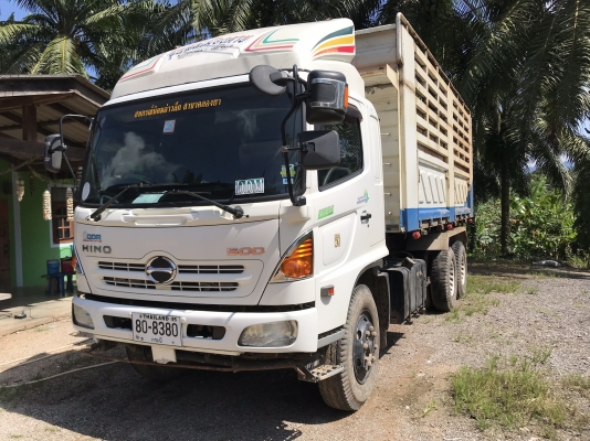 ขายด่วน270 ปี49 เครื่องดำ กะบะสามมิตร สวยสด มีระบบลาก ขายด่วน270 ปี49 เครื่องดำ กะบะสามมิตร สวยสด มีระบบลาก