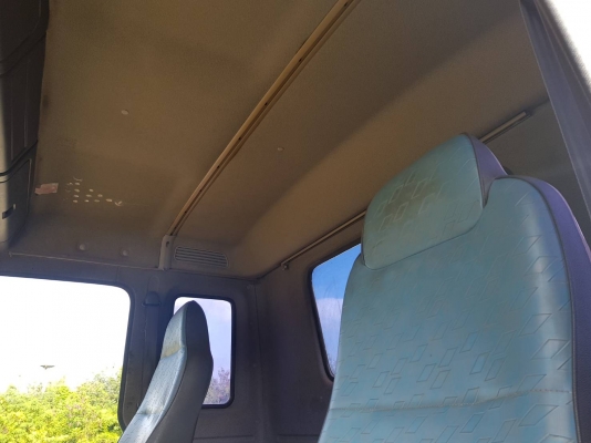 ขายด่วน270 ปี49 เครื่องดำ กะบะสามมิตร สวยสด มีระบบลาก ขายด่วน270 ปี49 เครื่องดำ กะบะสามมิตร สวยสด มีระบบลาก