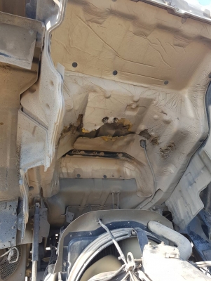 ขายด่วน270 ปี49 เครื่องดำ กะบะสามมิตร สวยสด มีระบบลาก ขายด่วน270 ปี49 เครื่องดำ กะบะสามมิตร สวยสด มีระบบลาก