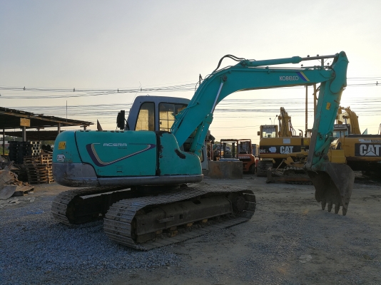 #ขายครับSk100 Super สภาพสวยพร้อมใช้งาน มีไลน์เจาะ เก๋งเหลี่ยม  สนใจโทร.0851562314