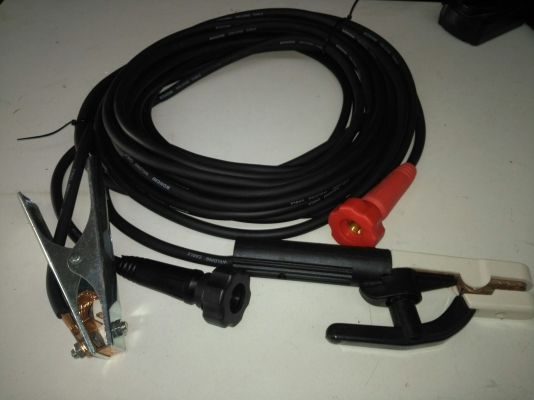 ตู้เชื่อม FACON 200 มือสองของดี สินค้าคุณภาพ พร้อมสาย เชื่อม 10 เมตร GND 3 เมตร ตู้เชื่อม FACON 200 มือสองของดี สินค้าคุณภาพ พร้อมสาย เชื่อม 10 เมตร GND 3 เมตร