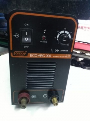 ตู้เชื่อม FACON 200 มือสองของดี สินค้าคุณภาพ พร้อมสาย เชื่อม 10 เมตร GND 3 เมตร ตู้เชื่อม FACON 200 มือสองของดี สินค้าคุณภาพ พร้อมสาย เชื่อม 10 เมตร GND 3 เมตร